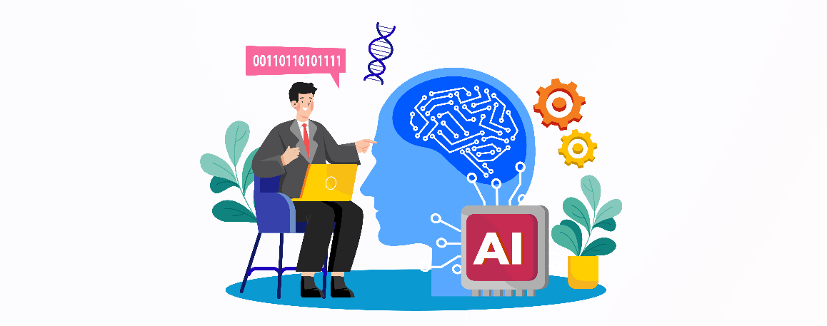 Exploring the Future of Orthopaedics: AI, Robotics, and the Human Touch