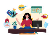 Work-Life Balance is Crucial for Orthopedic Surgeons