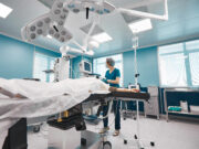 Advances in AI Integration in the OR