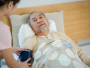 Navigating Geriatric Orthopaedic Challenges: Optimizing Strategies in an Aging Western Society