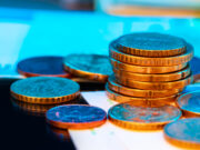 Alleviating Orthopaedic Costs