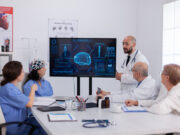 ChatGPT in Orthopaedics: Enhancing Patient Care with AI Technology