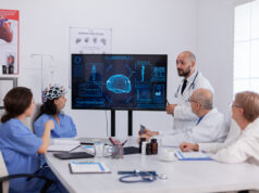 ChatGPT in Orthopaedics: Enhancing Patient Care with AI Technology