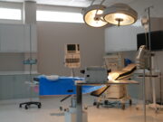 Transforming Orthopaedic Surgery: The Rise of Ambulatory Surgical Centers