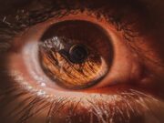 Panoptic Surveillance: A Novel Approach to Combating Incivility in Orthopaedic Surgical Theatres