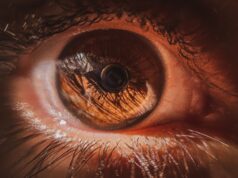 Panoptic Surveillance: A Novel Approach to Combating Incivility in Orthopaedic Surgical Theatres