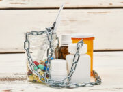 Tackling Opioid Dependency: Interventions from Orthopaedic Surgeons