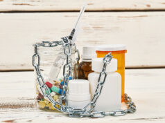 Tackling Opioid Dependency: Interventions from Orthopaedic Surgeons