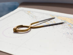 Charting the Course: Orthopaedic ASCs in an Era of Challenges and Innovations