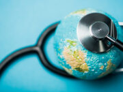 Balancing Patient Care and Planetary Health: The Sustainable Future of Orthopaedic Surgery