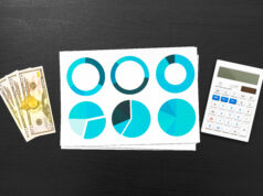 Will Cost Stagnate the Orthopaedic Technological Revolution?