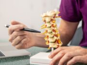 Spine Studies to Know