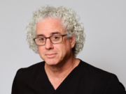 Q&A Feature with Orthopaedic Surgeon, Dr. Scott A Sigman