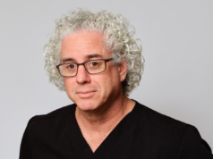 Q&A Feature with Orthopaedic Surgeon, Dr. Scott A Sigman