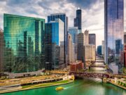 30th Annual Meeting: The Business & Operations of ASCs