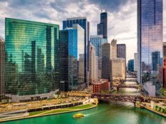 30th Annual Meeting: The Business & Operations of ASCs