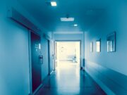 Healthcare’s Achilles Heel: The Orthopaedic Surgeon Deficit