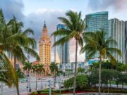 3rd WAIOT Congress: Orthopaedic and Trauma Infections