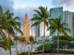 3rd WAIOT Congress: Orthopaedic and Trauma Infections