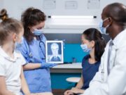 Bridging the Knowledge Gap: Advancing Patient Understanding in Orthopaedics