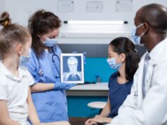 Bridging the Knowledge Gap: Advancing Patient Understanding in Orthopaedics