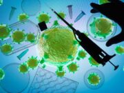 Stem Cells, Lasers, and Nanotech: The Future of Tissue Regeneration