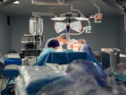 Event Highlight: Struggles in the OR in Early Practice and Beyond