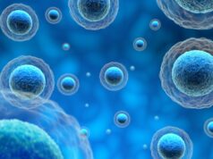 Ensuring Ethical Integrity in Stem Cell Advances