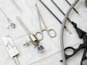 Benefits and Techniques of Minimally Invasive Procedures