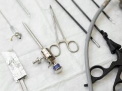 Benefits and Techniques of Minimally Invasive Procedures