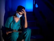 Solutions to Tackle Burnout in Orthopaedics