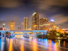 Tampa 2024: Conquering Spine Coding Challenges