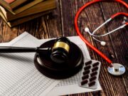 Surgical Missteps Lead to Paralysis in 12-Year-Old: A Case for Heightened Vigilance in Spinal Procedures