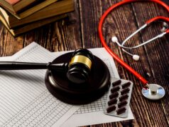 Surgical Missteps Lead to Paralysis in 12-Year-Old: A Case for Heightened Vigilance in Spinal Procedures