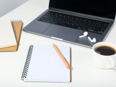 Ring Fixation in Trauma Care: A Webinar for Orthopaedic Surgeons