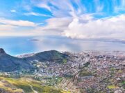 Elevate Your Spinal Surgery Skills This Fall: NSpine Cadaveric Training, Nov 1-2