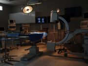 Tales of Triumph and Terror: Orthopaedic Surgery’s Unexpected Challenges