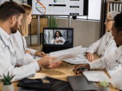 Comprehensive Strategies for Workers’ Compensation and Occupational Injuries – AAOS 2024