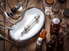 Frankenstein’s Fixes: Advances in Bone Regeneration and Healing