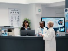 Best Practices for Managing Patient Flow in Orthopaedic Clinics