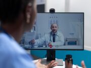 Telehealth for Orthopaedic Care: A New Era of Patient-Centered Follow-Up