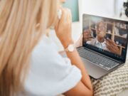 Orthopaedics in Focus: Global Webinar on Arthroplasty Innovation 2024