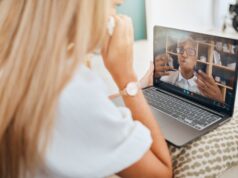 Orthopaedics in Focus: Global Webinar on Arthroplasty Innovation 2024