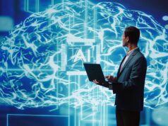 Unlock the Future of Orthopaedics: AI in Orthopaedics 2024