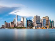 36 Years of Excellence: Holiday Knee & Hip Course Returns