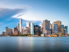 36 Years of Excellence: Holiday Knee & Hip Course Returns