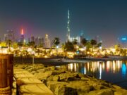 10th World Congress on Spine and Spinal Disorders