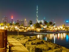 10th World Congress on Spine and Spinal Disorders