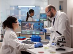 The Cost of Progress: Ethical Challenges of Emerging Treatments in Orthopaedics