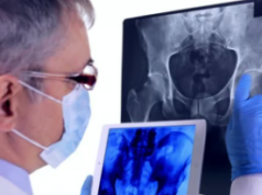 Harnessing Digital Power: Orthopaedics on the Cutting Edge at OTdigital 2025